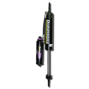 shock-absorbers/MRA51-A116, A114, A683, A684, A912